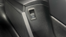 Audi A3 40 TFSI e Sport 5dr S Tronic Hatchback